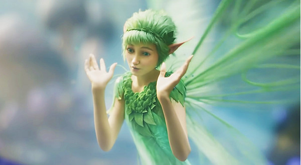 《神鬼寓言》重製版因團隊缺少RPG經驗而進展緩慢！