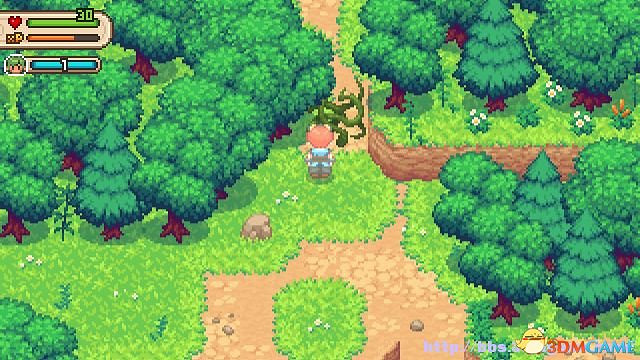 進化之地2 圖文全劇情流程攻略 全流程全星星收集 進化之地2 圖文全劇情流程攻略 全流程全星星收集