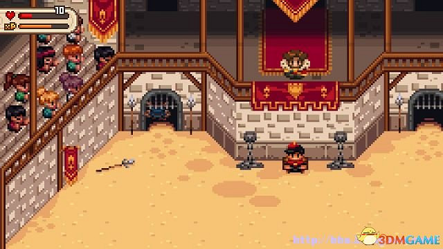 進化之地2 圖文全劇情流程攻略 全流程全星星收集 進化之地2 圖文全劇情流程攻略 全流程全星星收集