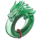 《天地劫》高皇君飾品用什麽 高皇君飾品搭配推薦 《天地劫》高皇君飾品用什麽 高皇君飾品搭配推薦