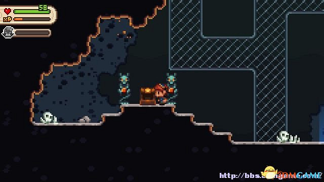 進化之地2 圖文全劇情流程攻略 全流程全星星收集 進化之地2 圖文全劇情流程攻略 全流程全星星收集