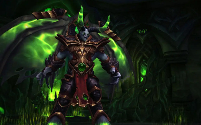 吃最多的書,走最遠的路——納斯雷茲姆尋蹤 吃最多的書,走最遠的路——納斯雷茲姆尋蹤