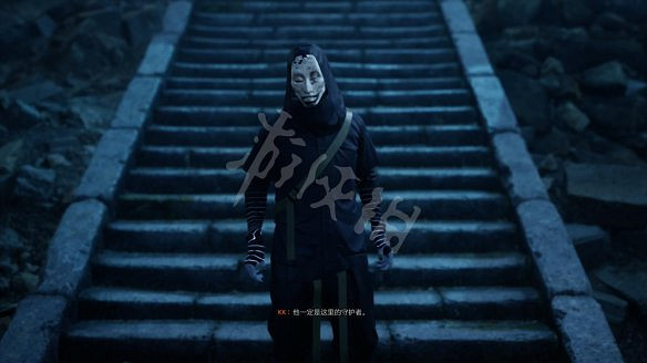 《幽靈線:東京》圖文攻略:遊戲介紹+全劇情流程+全支線任務+全主線任務+全Boss打法+技能加點+全服裝+全道具+全勾玉+操作介紹 《幽靈線:東京》圖文攻略:遊戲介紹+全劇情流程+全支線任務+全主線任務+全Boss打法+技能加點+全服裝+全道具+全勾玉+操作介紹