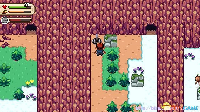 進化之地2 圖文全劇情流程攻略 全流程全星星收集 進化之地2 圖文全劇情流程攻略 全流程全星星收集