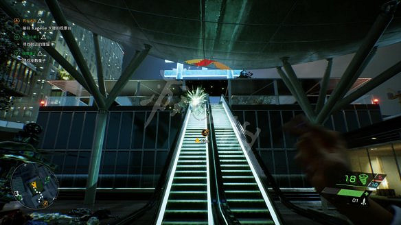 《幽靈線:東京》圖文攻略:遊戲介紹+全劇情流程+全支線任務+全主線任務+全Boss打法+技能加點+全服裝+全道具+全勾玉+操作介紹 《幽靈線:東京》圖文攻略:遊戲介紹+全劇情流程+全支線任務+全主線任務+全Boss打法+技能加點+全服裝+全道具+全勾玉+操作介紹