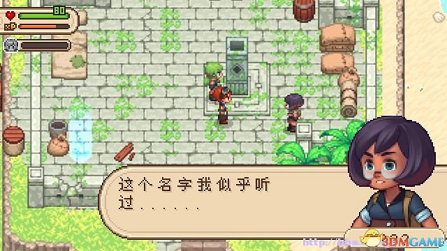 進化之地2 圖文全劇情流程攻略 全流程全星星收集 進化之地2 圖文全劇情流程攻略 全流程全星星收集