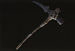 《艾爾登法環》大錘武器有哪些？大槌武器屬性介紹