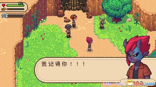 進化之地2 圖文全劇情流程攻略 全流程全星星收集 進化之地2 圖文全劇情流程攻略 全流程全星星收集