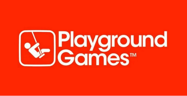 《神鬼寓言》重製版因團隊缺少RPG經驗而進展緩慢！