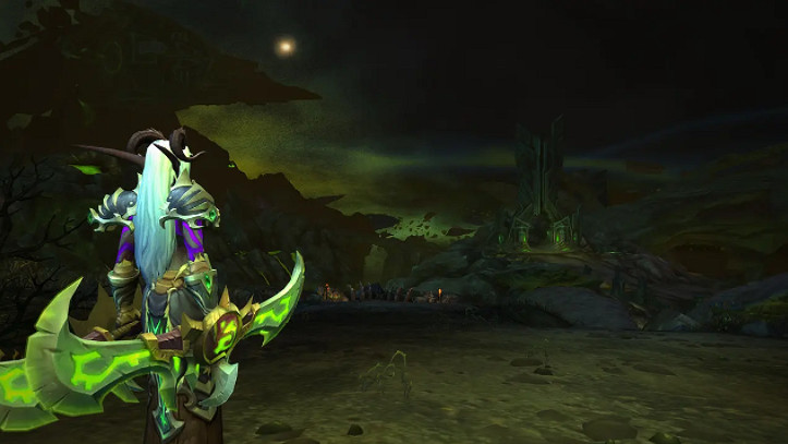 吃最多的書,走最遠的路——納斯雷茲姆尋蹤 吃最多的書,走最遠的路——納斯雷茲姆尋蹤