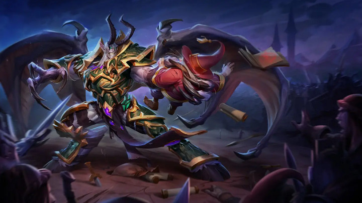 吃最多的書,走最遠的路——納斯雷茲姆尋蹤 吃最多的書,走最遠的路——納斯雷茲姆尋蹤