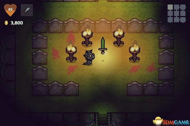 8月26日3DM新遊評測與推薦 進化之地2再開大腦洞 8月26日3DM新遊評測與推薦 進化之地2再開大腦洞