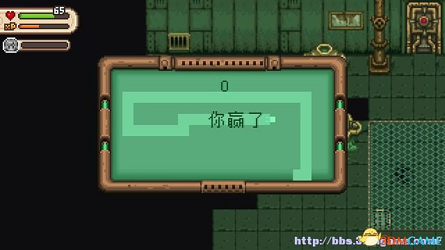 進化之地2 圖文全劇情流程攻略 全流程全星星收集 進化之地2 圖文全劇情流程攻略 全流程全星星收集