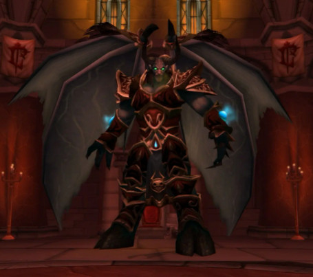 吃最多的書,走最遠的路——納斯雷茲姆尋蹤 吃最多的書,走最遠的路——納斯雷茲姆尋蹤