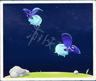 《原神》層岩巨淵新動物有什麽？層岩巨淵新動物介紹