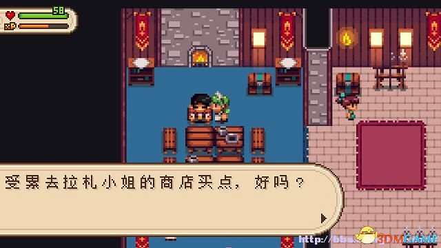 進化之地2 圖文全劇情流程攻略 全流程全星星收集 進化之地2 圖文全劇情流程攻略 全流程全星星收集