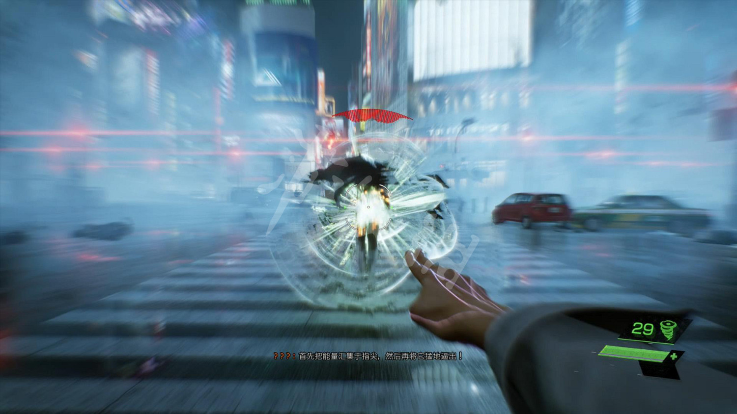 《幽靈線:東京》圖文攻略:遊戲介紹+全劇情流程+全支線任務+全主線任務+全Boss打法+技能加點+全服裝+全道具+全勾玉+操作介紹 《幽靈線:東京》圖文攻略:遊戲介紹+全劇情流程+全支線任務+全主線任務+全Boss打法+技能加點+全服裝+全道具+全勾玉+操作介紹