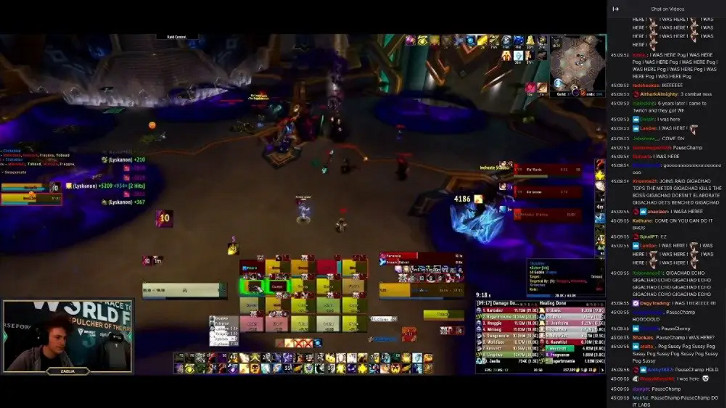 吃最多的書,走最遠的路——納斯雷茲姆尋蹤 吃最多的書,走最遠的路——納斯雷茲姆尋蹤