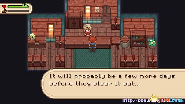 進化之地2 圖文全劇情流程攻略 全流程全星星收集 進化之地2 圖文全劇情流程攻略 全流程全星星收集