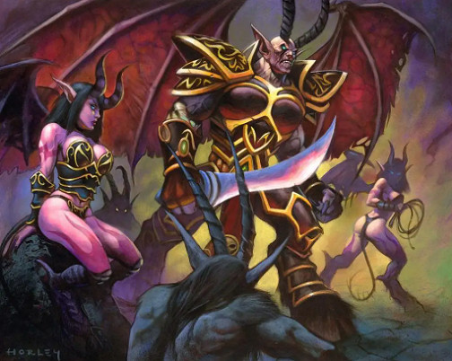 吃最多的書,走最遠的路——納斯雷茲姆尋蹤 吃最多的書,走最遠的路——納斯雷茲姆尋蹤