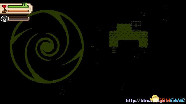 進化之地2 圖文全劇情流程攻略 全流程全星星收集 進化之地2 圖文全劇情流程攻略 全流程全星星收集