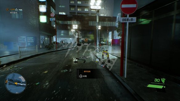 《幽靈線:東京》圖文攻略:遊戲介紹+全劇情流程+全支線任務+全主線任務+全Boss打法+技能加點+全服裝+全道具+全勾玉+操作介紹 《幽靈線:東京》圖文攻略:遊戲介紹+全劇情流程+全支線任務+全主線任務+全Boss打法+技能加點+全服裝+全道具+全勾玉+操作介紹