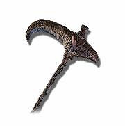 《艾爾登法環》大錘武器有哪些?大槌武器屬性介紹 《艾爾登法環》大錘武器有哪些?大槌武器屬性介紹