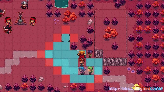 進化之地2 圖文全劇情流程攻略 全流程全星星收集 進化之地2 圖文全劇情流程攻略 全流程全星星收集