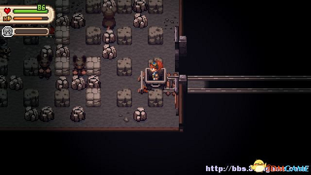 進化之地2 圖文全劇情流程攻略 全流程全星星收集 進化之地2 圖文全劇情流程攻略 全流程全星星收集