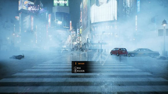 《幽靈線:東京》圖文攻略:遊戲介紹+全劇情流程+全支線任務+全主線任務+全Boss打法+技能加點+全服裝+全道具+全勾玉+操作介紹 《幽靈線:東京》圖文攻略:遊戲介紹+全劇情流程+全支線任務+全主線任務+全Boss打法+技能加點+全服裝+全道具+全勾玉+操作介紹