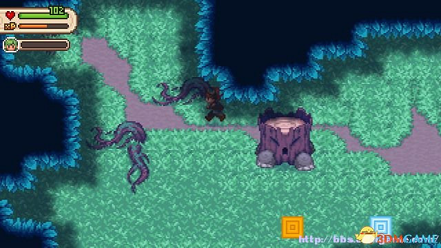 進化之地2 圖文全劇情流程攻略 全流程全星星收集 進化之地2 圖文全劇情流程攻略 全流程全星星收集