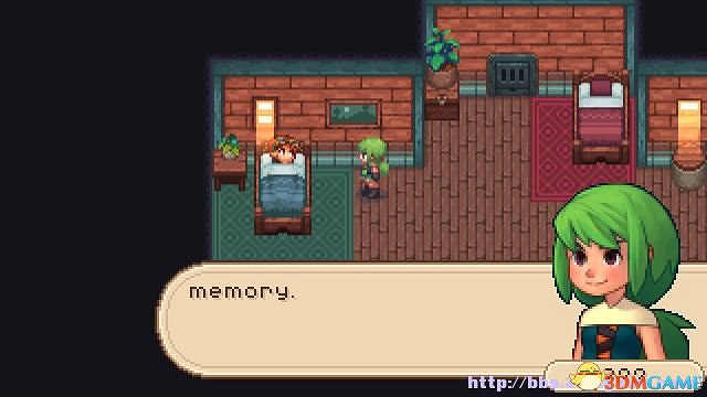 進化之地2 圖文全劇情流程攻略 全流程全星星收集 進化之地2 圖文全劇情流程攻略 全流程全星星收集