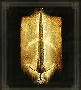 《艾爾登法環》聖律劍刃禱告在哪獲得？聖律劍刃禱告位置介紹