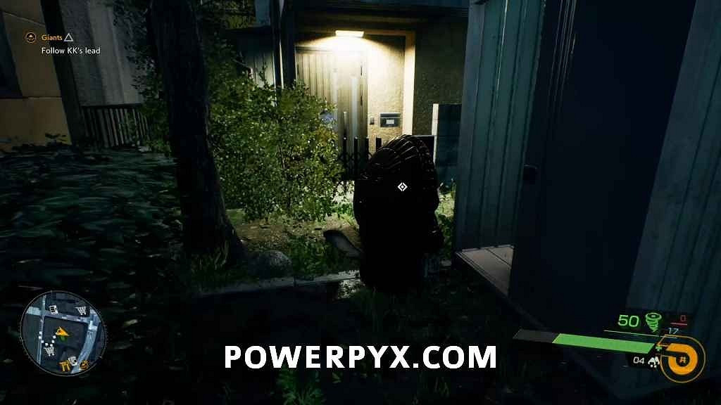 《幽靈線東京》狸貓位置地圖分布匯總 狸貓位置在哪? 《幽靈線東京》狸貓位置地圖分布匯總 狸貓位置在哪?