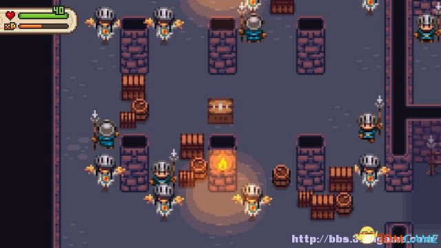 進化之地2 圖文全劇情流程攻略 全流程全星星收集 進化之地2 圖文全劇情流程攻略 全流程全星星收集