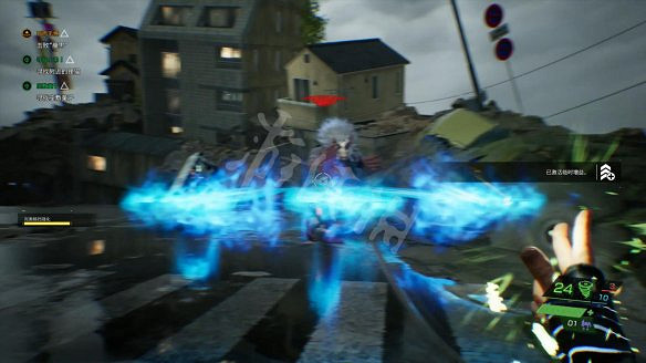 《幽靈線:東京》圖文攻略:遊戲介紹+全劇情流程+全支線任務+全主線任務+全Boss打法+技能加點+全服裝+全道具+全勾玉+操作介紹 《幽靈線:東京》圖文攻略:遊戲介紹+全劇情流程+全支線任務+全主線任務+全Boss打法+技能加點+全服裝+全道具+全勾玉+操作介紹