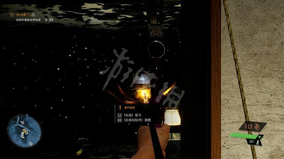 《幽靈線:東京》圖文攻略:遊戲介紹+全劇情流程+全支線任務+全主線任務+全Boss打法+技能加點+全服裝+全道具+全勾玉+操作介紹 《幽靈線:東京》圖文攻略:遊戲介紹+全劇情流程+全支線任務+全主線任務+全Boss打法+技能加點+全服裝+全道具+全勾玉+操作介紹