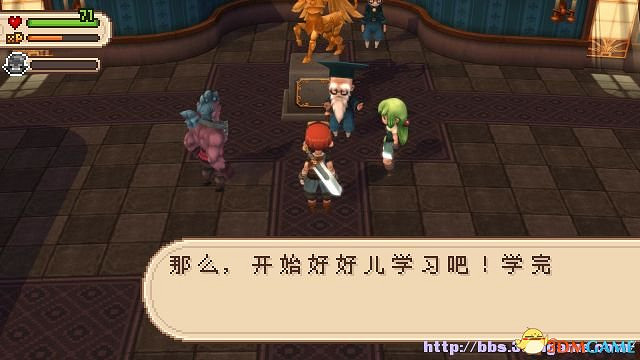 進化之地2 圖文全劇情流程攻略 全流程全星星收集 進化之地2 圖文全劇情流程攻略 全流程全星星收集