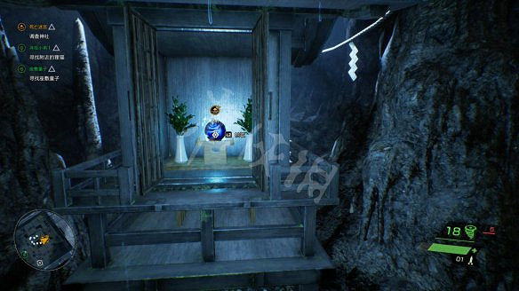 《幽靈線:東京》圖文攻略:遊戲介紹+全劇情流程+全支線任務+全主線任務+全Boss打法+技能加點+全服裝+全道具+全勾玉+操作介紹 《幽靈線:東京》圖文攻略:遊戲介紹+全劇情流程+全支線任務+全主線任務+全Boss打法+技能加點+全服裝+全道具+全勾玉+操作介紹