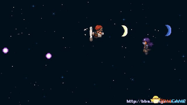 進化之地2 圖文全劇情流程攻略 全流程全星星收集 進化之地2 圖文全劇情流程攻略 全流程全星星收集