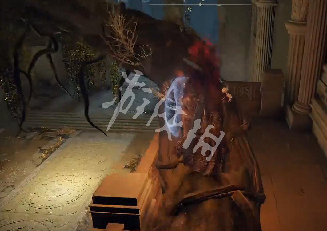 《艾爾登法環》黃金律法原本如何獲取？黃金律法原本獲取方法分享