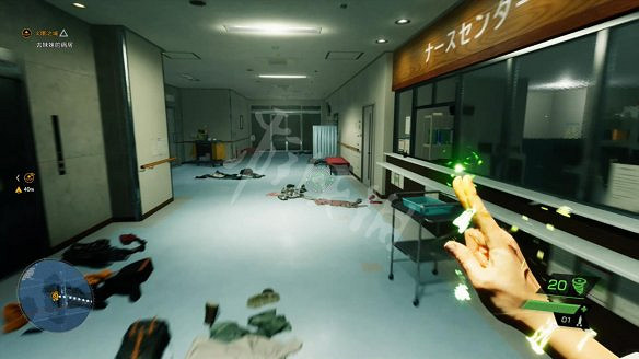 《幽靈線:東京》圖文攻略:遊戲介紹+全劇情流程+全支線任務+全主線任務+全Boss打法+技能加點+全服裝+全道具+全勾玉+操作介紹 《幽靈線:東京》圖文攻略:遊戲介紹+全劇情流程+全支線任務+全主線任務+全Boss打法+技能加點+全服裝+全道具+全勾玉+操作介紹