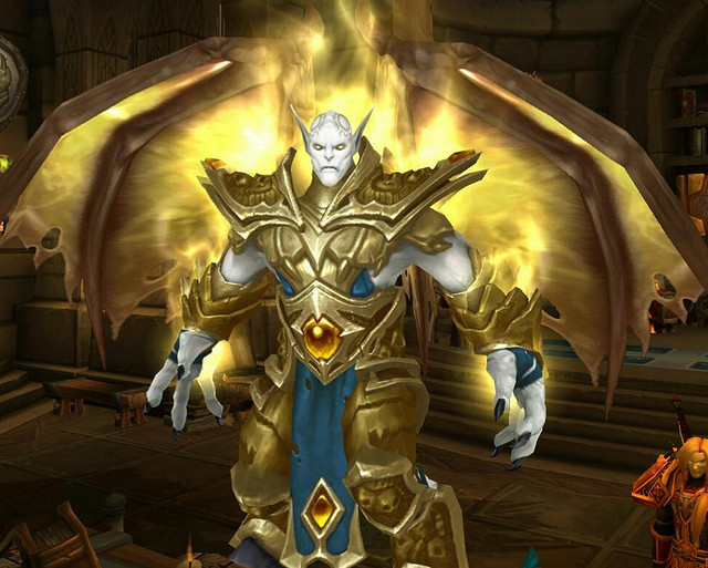 吃最多的書,走最遠的路——納斯雷茲姆尋蹤 吃最多的書,走最遠的路——納斯雷茲姆尋蹤