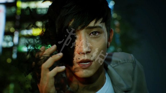 《幽靈線:東京》圖文攻略:遊戲介紹+全劇情流程+全支線任務+全主線任務+全Boss打法+技能加點+全服裝+全道具+全勾玉+操作介紹 《幽靈線:東京》圖文攻略:遊戲介紹+全劇情流程+全支線任務+全主線任務+全Boss打法+技能加點+全服裝+全道具+全勾玉+操作介紹