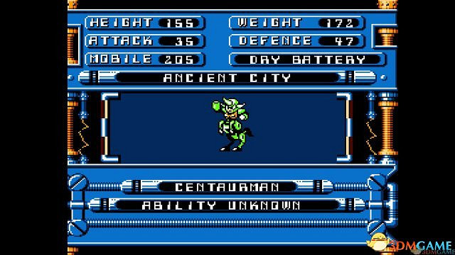 8月26日3DM新遊評測與推薦 進化之地2再開大腦洞 8月26日3DM新遊評測與推薦 進化之地2再開大腦洞