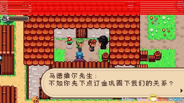 進化之地2 圖文全劇情流程攻略 全流程全星星收集 進化之地2 圖文全劇情流程攻略 全流程全星星收集