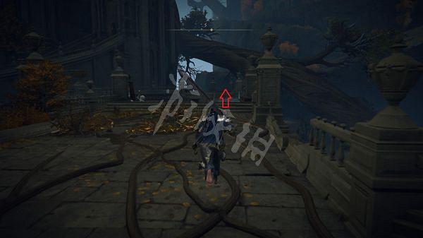 《艾爾登法環》新版本戰鎚如何獲得？1.03版本戰鎚獲取方法分享