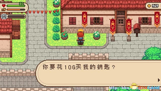 進化之地2 圖文全劇情流程攻略 全流程全星星收集 進化之地2 圖文全劇情流程攻略 全流程全星星收集