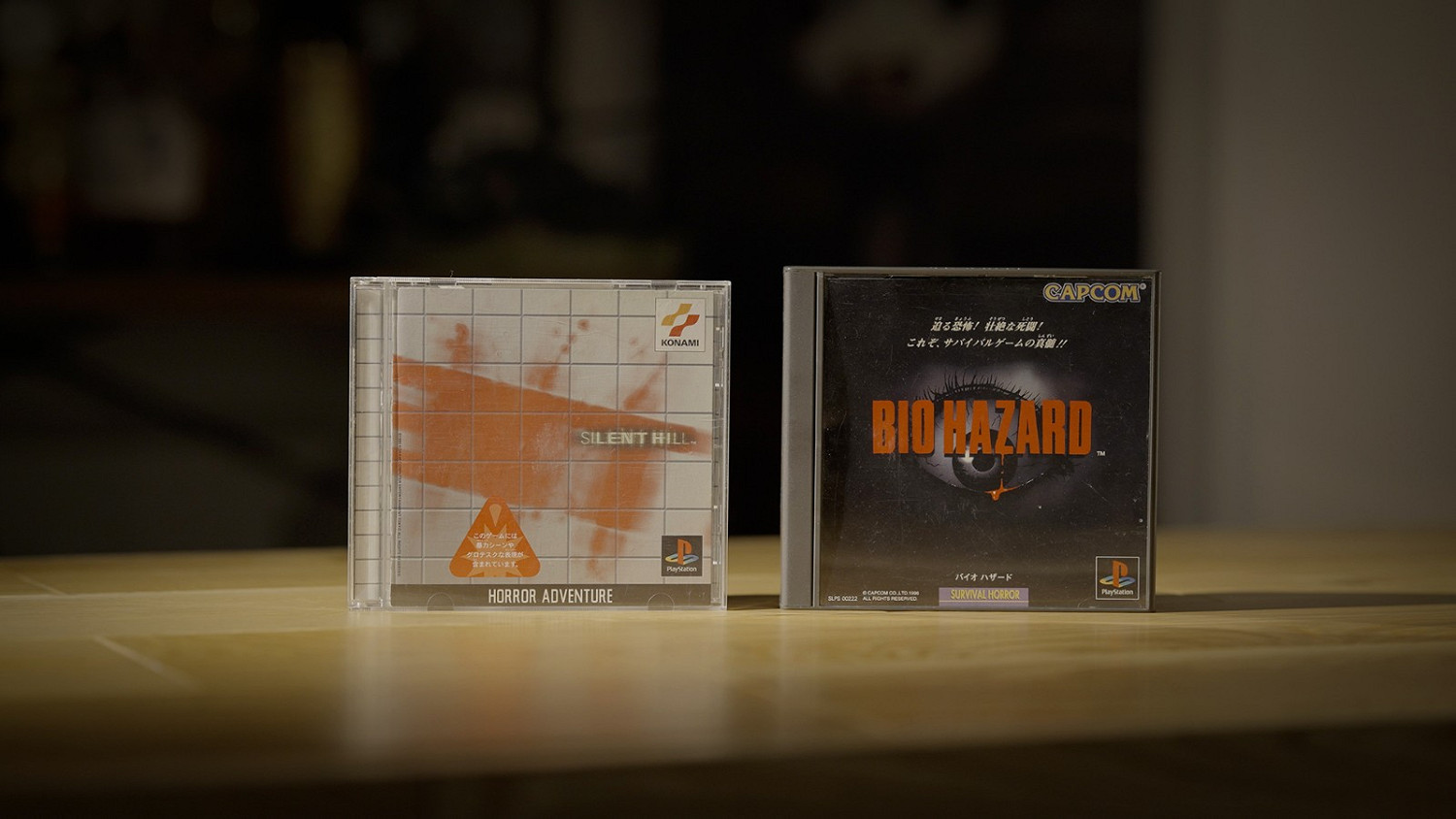 《野狗子》開發商將發布新影片 為生化沉默之丘粉絲帶來驚喜