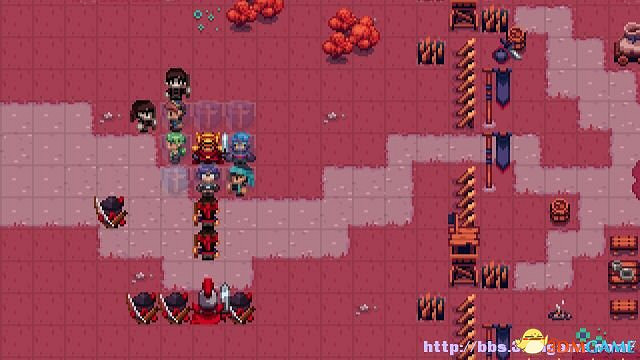 進化之地2 圖文全劇情流程攻略 全流程全星星收集 進化之地2 圖文全劇情流程攻略 全流程全星星收集